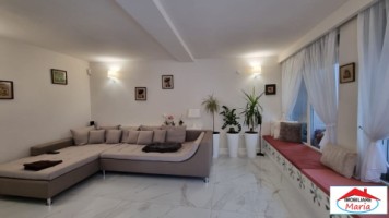 casa-moderna-zona-functionarilor-cu-curte-si-garaj-19