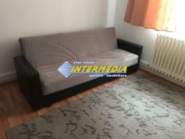 inchiriere-apartament-2-camere-cetate-closca-mobilat-complet-2