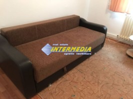 inchiriere-apartament-2-camere-cetate-closca-mobilat-complet-5