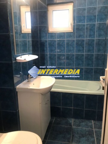 inchiriere-apartament-2-camere-cetate-closca-mobilat-complet-7