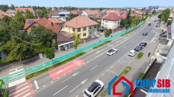 apartament-2-camere-decomandate-in-sibiu-c-dumbravii-1