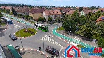 apartament-2-camere-decomandate-in-sibiu-c-dumbravii