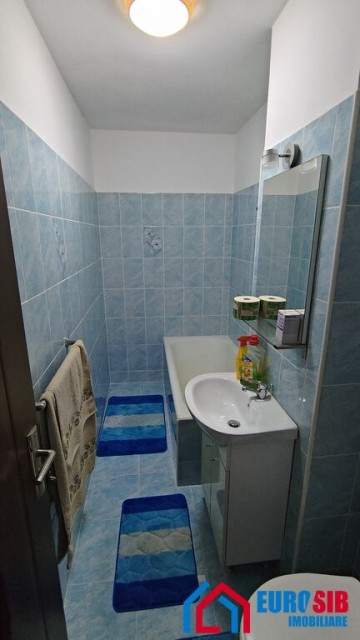 apartament-2-camere-decomandate-in-sibiu-c-dumbravii-7