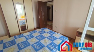apartament-2-camere-decomandate-in-sibiu-c-dumbravii-9