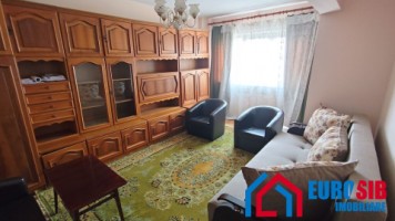 apartament-2-camere-decomandate-in-sibiu-c-dumbravii-6