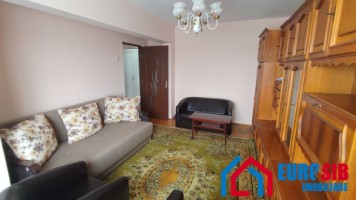 apartament-2-camere-decomandate-in-sibiu-c-dumbravii-10