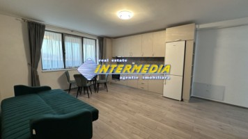 apartament-2-camere-de-inchiriat-bloc-nou-in-alba-iulia-loc-parcare-utilat-si-mobilat-complet-2