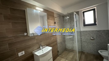apartament-2-camere-de-inchiriat-bloc-nou-in-alba-iulia-loc-parcare-utilat-si-mobilat-complet-6