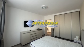apartament-2-camere-de-inchiriat-bloc-nou-in-alba-iulia-loc-parcare-utilat-si-mobilat-complet-11