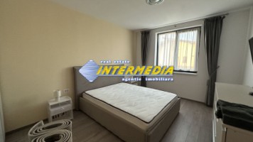 apartament-2-camere-de-inchiriat-bloc-nou-in-alba-iulia-loc-parcare-utilat-si-mobilat-complet-13