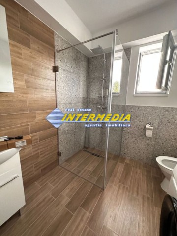 apartament-2-camere-de-inchiriat-bloc-nou-in-alba-iulia-loc-parcare-utilat-si-mobilat-complet-9