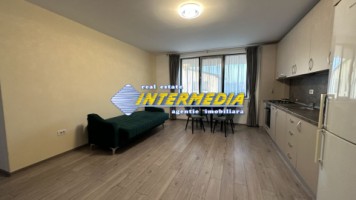apartament-2-camere-de-inchiriat-bloc-nou-in-alba-iulia-loc-parcare-utilat-si-mobilat-complet-14