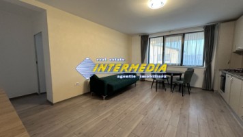 apartament-2-camere-de-inchiriat-bloc-nou-in-alba-iulia-loc-parcare-utilat-si-mobilat-complet-15