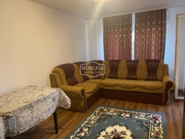 apartament-2-camere-mobilat-si-utilat-etaj-1-bucovina