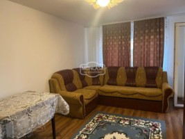 apartament-2-camere-mobilat-si-utilat-etaj-1-bucovina-16
