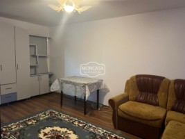 apartament-2-camere-mobilat-si-utilat-etaj-1-bucovina-15