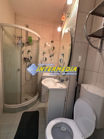 de-inchiriat-garsoniera-in-alba-iulia-zona-cetate-closca-mobilata-si-utilata-complet-3