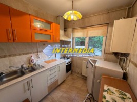 de-inchiriat-garsoniera-in-alba-iulia-zona-cetate-closca-mobilata-si-utilata-complet-10