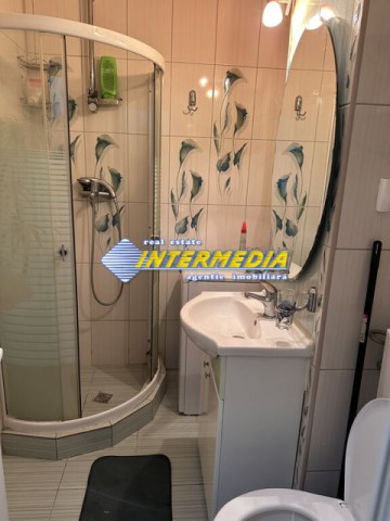 de-inchiriat-garsoniera-in-alba-iulia-zona-cetate-closca-mobilata-si-utilata-complet-12