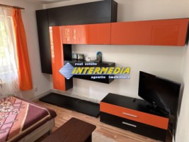 de-inchiriat-garsoniera-in-alba-iulia-zona-cetate-closca-mobilata-si-utilata-complet-11