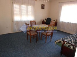 casa-de-vanzare-alba-iulia-cetate-piata-11