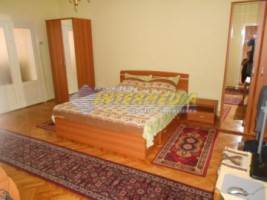 casa-de-vanzare-alba-iulia-cetate-piata-6