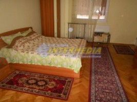 casa-de-vanzare-alba-iulia-cetate-piata-8