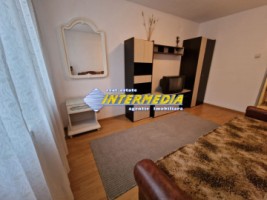 inchiriere-apartament-2-camere-cetate-spital-et-2-mobilat-utilat-1