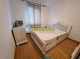 inchiriere-apartament-2-camere-cetate-spital-et-2-mobilat-utilat-5