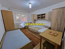 garsoniera-de-inchiriat-alba-iulia-zona-cetate-mobilata