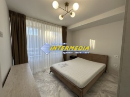 apartament-2-camere-bloc-nou-finisat-mobilat-modern-nou-loc-parcare-cetate-in-inima-cetatii-alba-carolina-langa-universitata-1-decembrie-1