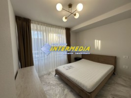 apartament-2-camere-bloc-nou-finisat-mobilat-modern-nou-loc-parcare-cetate-in-inima-cetatii-alba-carolina-langa-universitata-1-decembrie-14