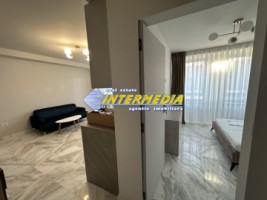 apartament-2-camere-bloc-nou-finisat-mobilat-modern-nou-loc-parcare-cetate-in-inima-cetatii-alba-carolina-langa-universitata-1-decembrie-16