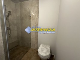 apartament-2-camere-bloc-nou-finisat-mobilat-modern-nou-loc-parcare-cetate-in-inima-cetatii-alba-carolina-langa-universitata-1-decembrie-20