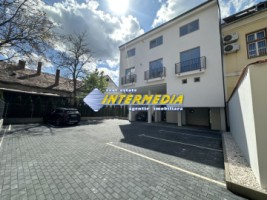 apartament-2-camere-bloc-nou-finisat-mobilat-modern-nou-loc-parcare-cetate-in-inima-cetatii-alba-carolina-langa-universitata-1-decembrie-26