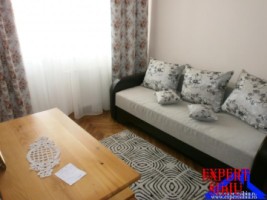 inchiriez-apartament-3-camere-decomandatrenovatzona-mihai-viteazul-1