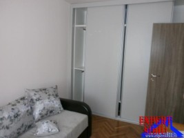 inchiriez-apartament-3-camere-decomandatrenovatzona-mihai-viteazul-2