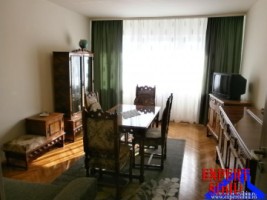 inchiriez-apartament-3-camere-decomandatrenovatzona-mihai-viteazul-3