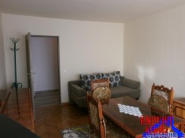 inchiriez-apartament-3-camere-decomandatrenovatzona-mihai-viteazul-4