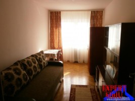 inchiriez-apartament-3-camere-decomandatrenovatzona-mihai-viteazul-5