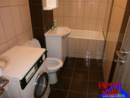 inchiriez-apartament-3-camere-decomandatrenovatzona-mihai-viteazul-6
