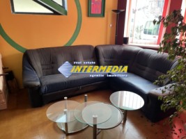 casa-pentru-muncitori-cu-4-camere-de-inchiriat-zona-centru-3