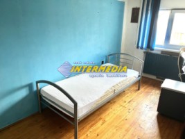 casa-pentru-muncitori-cu-4-camere-de-inchiriat-zona-centru-6