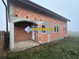 casa-noua-la-rosu-teren-1000-mp-toate-utilitatile-cu-pivnita-21