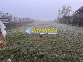 casa-noua-la-rosu-teren-1000-mp-toate-utilitatile-cu-pivnita-6