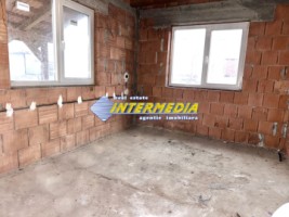 casa-noua-la-rosu-teren-1000-mp-toate-utilitatile-cu-pivnita-14