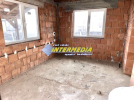 casa-noua-la-rosu-teren-1000-mp-toate-utilitatile-cu-pivnita-15