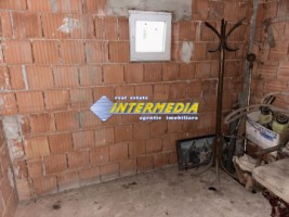 casa-noua-la-rosu-teren-1000-mp-toate-utilitatile-cu-pivnita-16