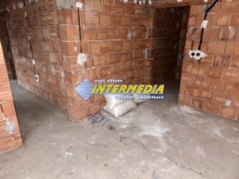 casa-noua-la-rosu-teren-1000-mp-toate-utilitatile-cu-pivnita-17