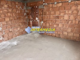 casa-noua-la-rosu-teren-1000-mp-toate-utilitatile-cu-pivnita-20